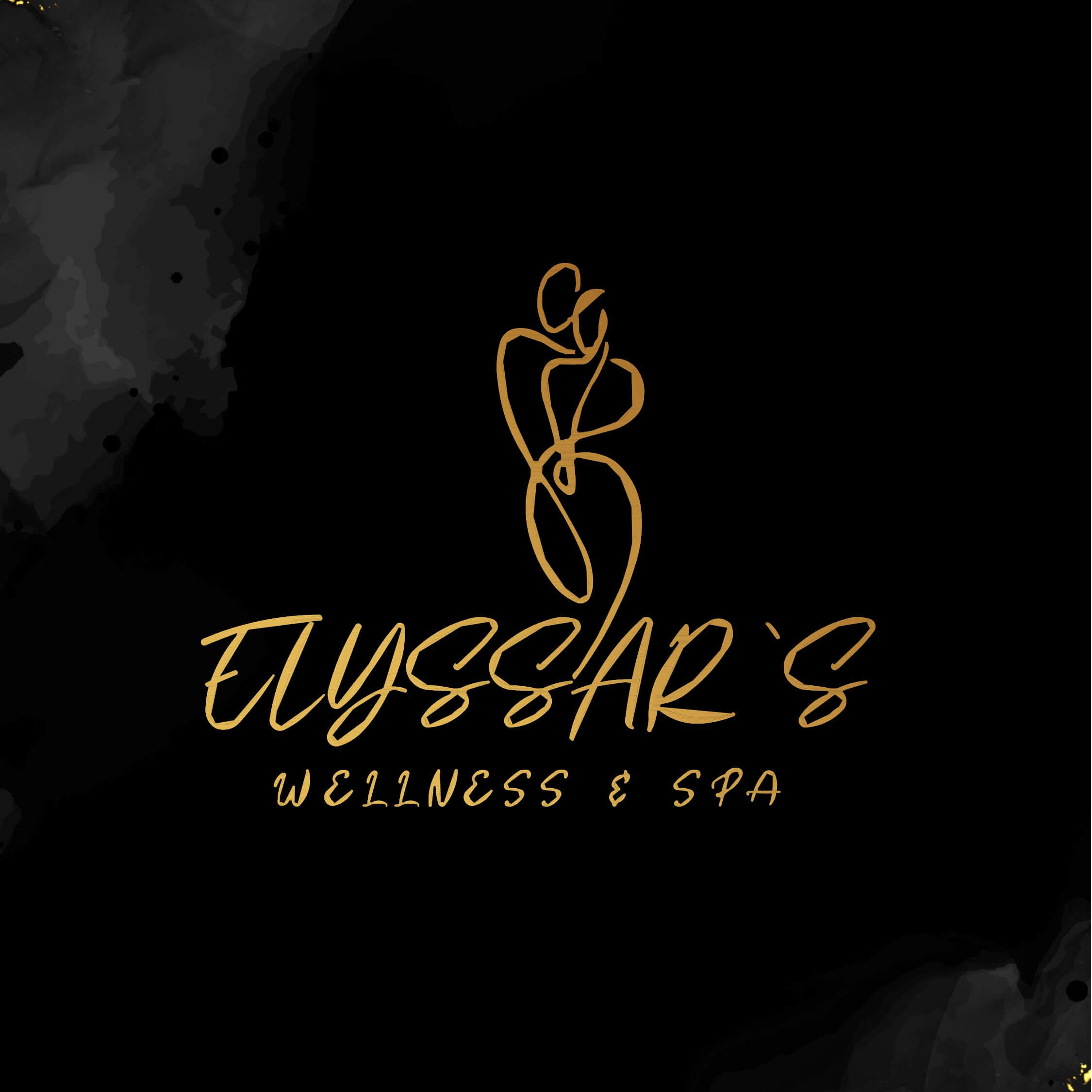 Elyssar's Spa Logo-1.jpg