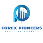 FOREX LOGO PDF-1.jpg