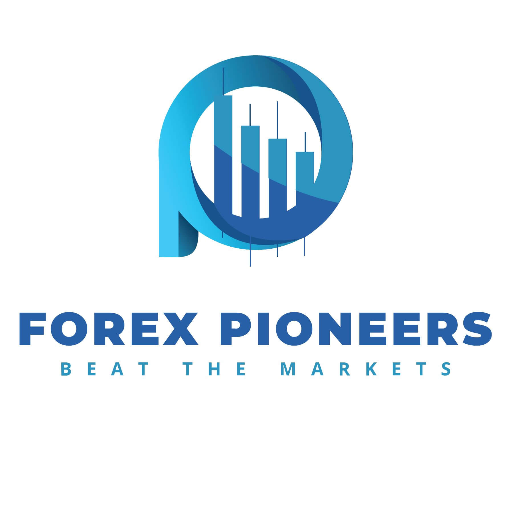 FOREX LOGO PDF-1.jpg
