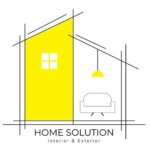 Home interior Design-1.jpg