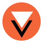 Vision Interior Logo