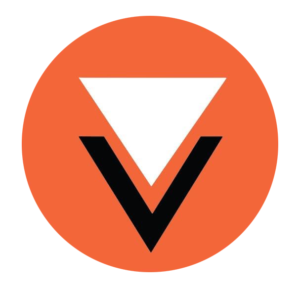 Vision Interior Logo