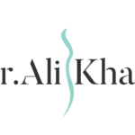 dr ali logo