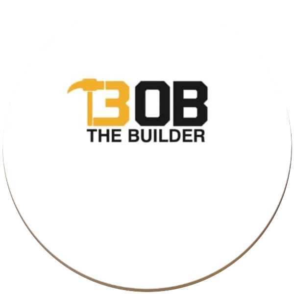 Bob The Builder