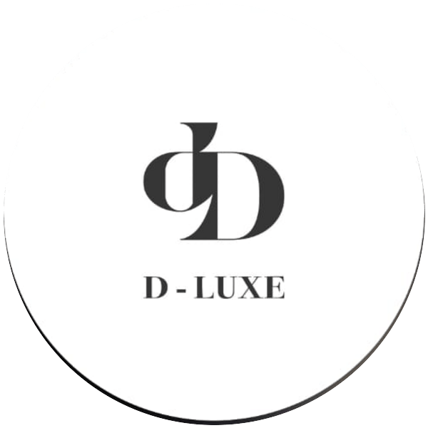 D-Luxe