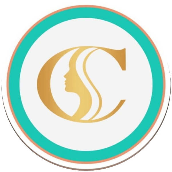 Dr. Charles Shaer