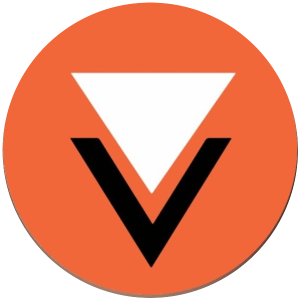 Vision Interiors