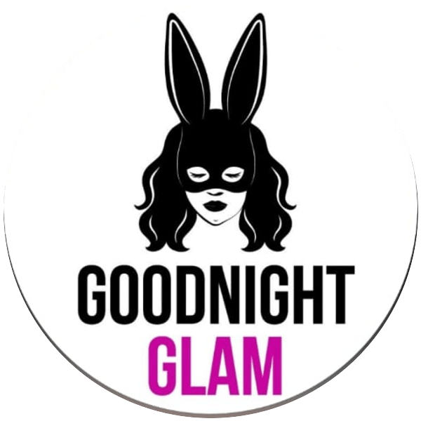 Goodnight Glam