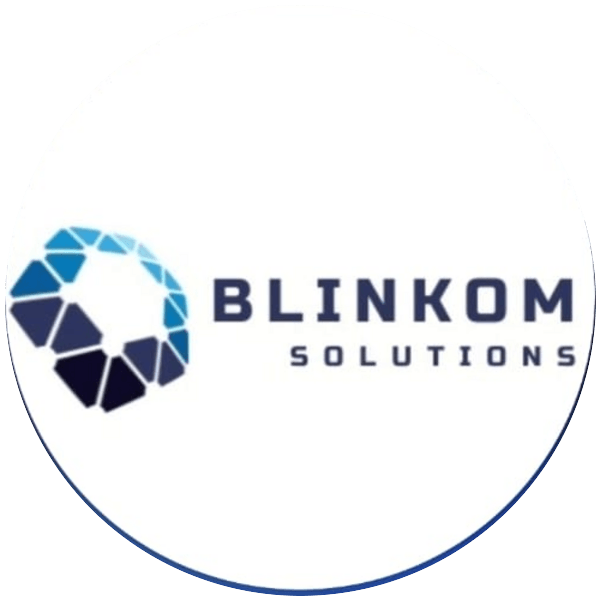 Blinkom Solutions
