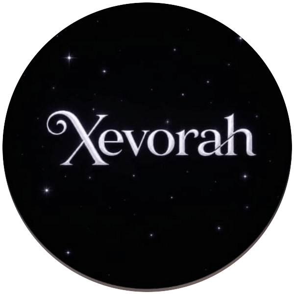 Xevorah