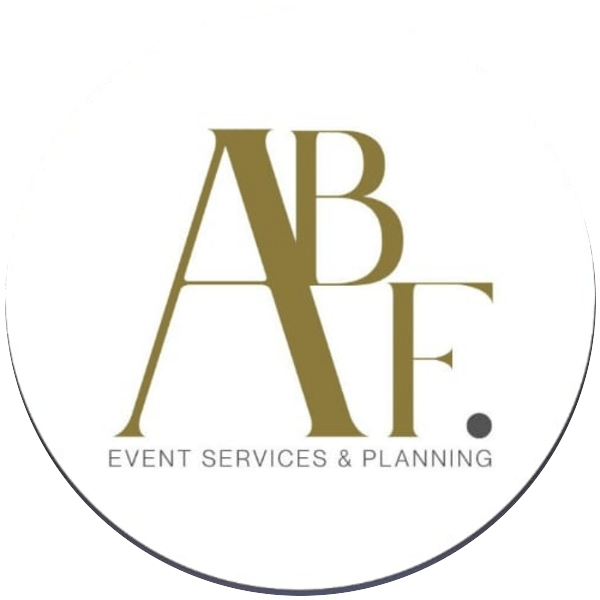 ABF Events