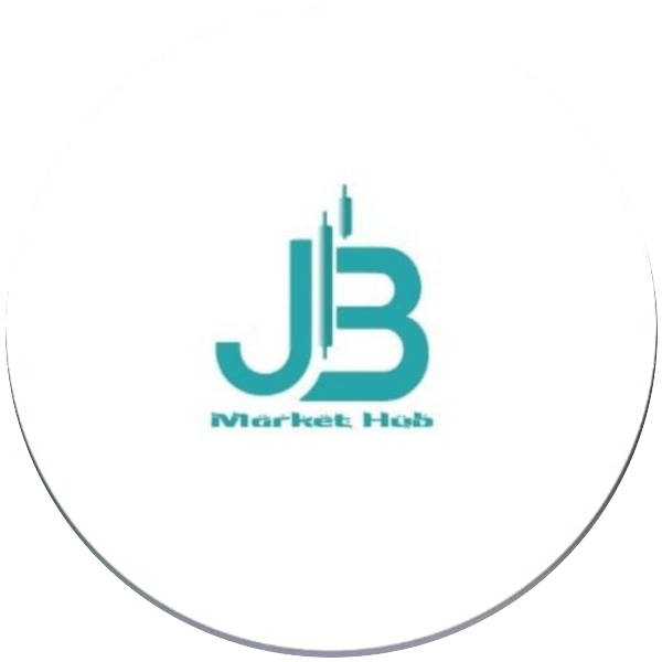 Jamal Barakat