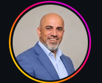 Ali Choaib
