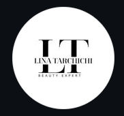 Beauty by Lina