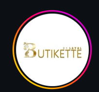 Butikette by Layal