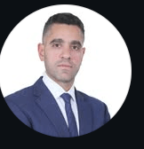 Charbel AC