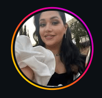 Darine the Planner
