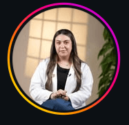 Dermacure Clinic