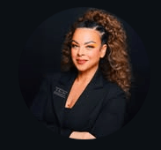 Dr. Roula Rahal