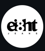 Eight Jeans