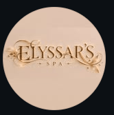 Elyssar’s Spa