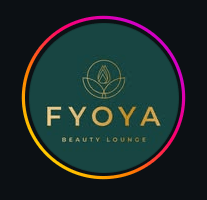 Fyoya Beauty