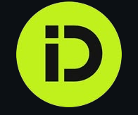 inDrive Lebanon