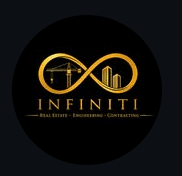 Infiniti Real Estate