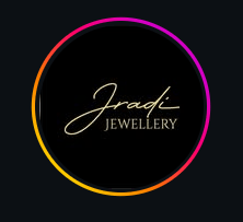 Jradi Jewelry