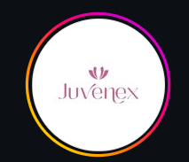 Juvenex Spa Lusaka