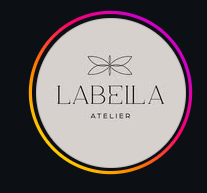 La Bella Atelier