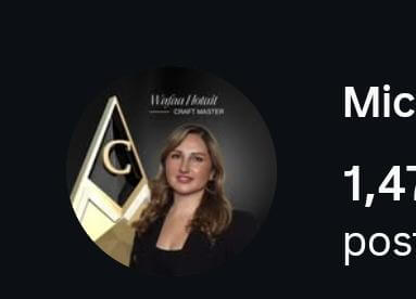 Master Wafaa Hotait