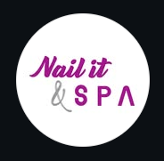Nail It Spa