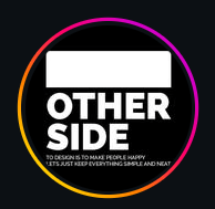 Otherside