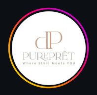 Pure Prêt