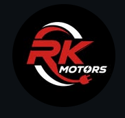 RK Motors EV
