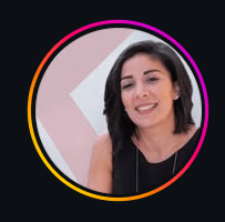Samar Hassan — JSK