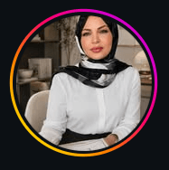 Sara Maziad Interiors