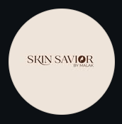 Skin Savior by Malak