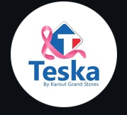Teska