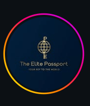The Elite Passport