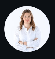 The Concept — Khouloud Shorba