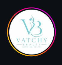 Vatchy by Vanessa