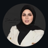 Zahraa Rachid Beauty