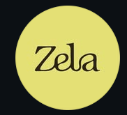 Zela the Label